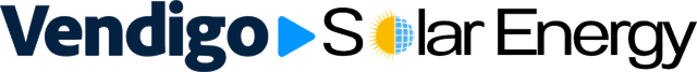 Vendigo Solar